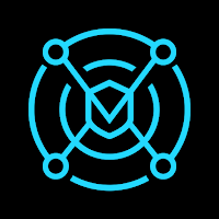 Vpnoin – Fast & Private VPN