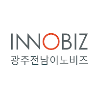 (사)이노비즈협회 광주전남지회 임원