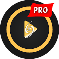 Video Player Pro Version - ZEA