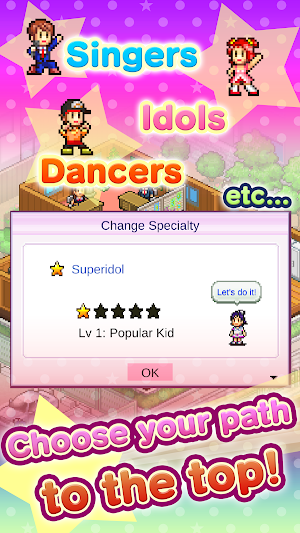 March to a Million Screenshot 1