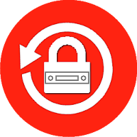 Radio Code Alfa VP4 940 BE2807