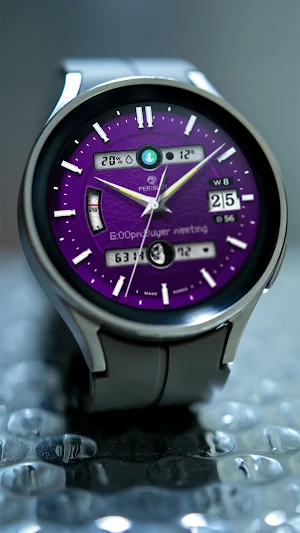 perslot29 Screenshot 0