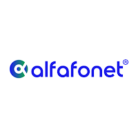 Alfafonet