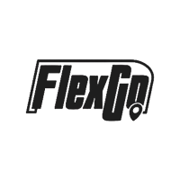 FlexGo