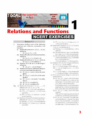 Class 12 Maths NCERT Solutions Screenshot 2