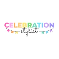 Celebration Stylist