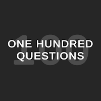 Hundred Questions