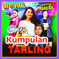 Kumpulan Tarling Cirebonan mp3