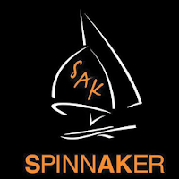 Spinnaker Fish and Chips