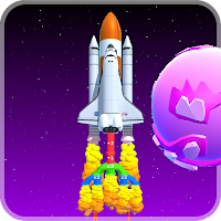 Rocket Factor
