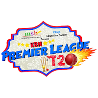 KBNPL - KBN Premier League