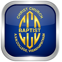 Christ Church Baptist Vizag