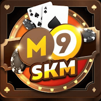 M9SKM