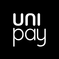 Unipay
