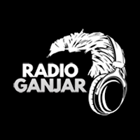Radio Ganjar