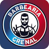 BARBEARIA GRENAL