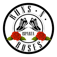 RNR