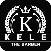 Kele The Barber