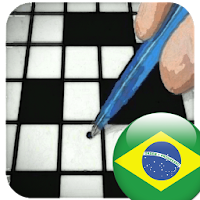 Palavras Cruzadas Brasileiro
