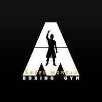 Ángel Moreno Boxing Gym