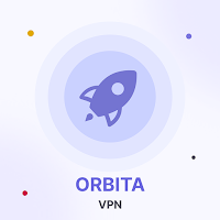 Orbita VPN