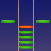 Green to Green 4