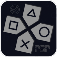 PSP Games Downloader
