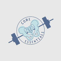 Core Essentials App