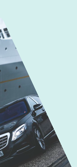 BMW 8 Series Wallpapers Screenshot 1