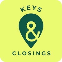 Keys&Closings