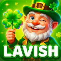 Lavish Slots : casino win cash