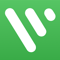 vPOS