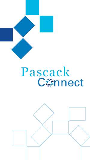 Pascack Connect Screenshot 0