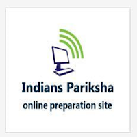 Indian pariksha