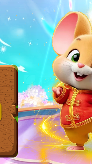 Mouse Whack Screenshot 1