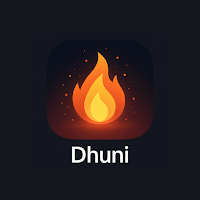 Dhuni