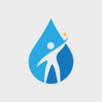 The Aquatic PT