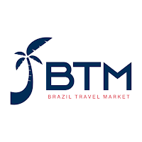 BTM 2025