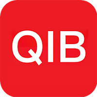 KSL QIB