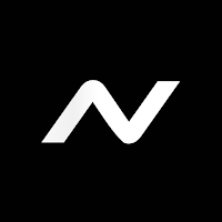 Noir - Request a Ride