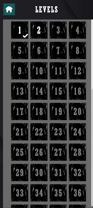 Math Riddles Screenshot 1