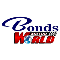 Bonds Motor World