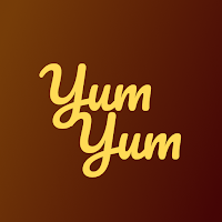 YumYum