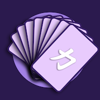 Kadojo: Japanese Flashcards