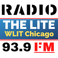 93.9 The Lite Fm Chicago Radio
