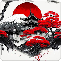 wallpaper and background
