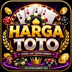 hargatoto Screenshot 0