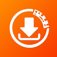 Video Downloader