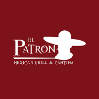 El Patron - Mexican Restaurant
