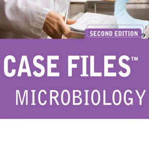 Microbiology Books offline Screenshot 3